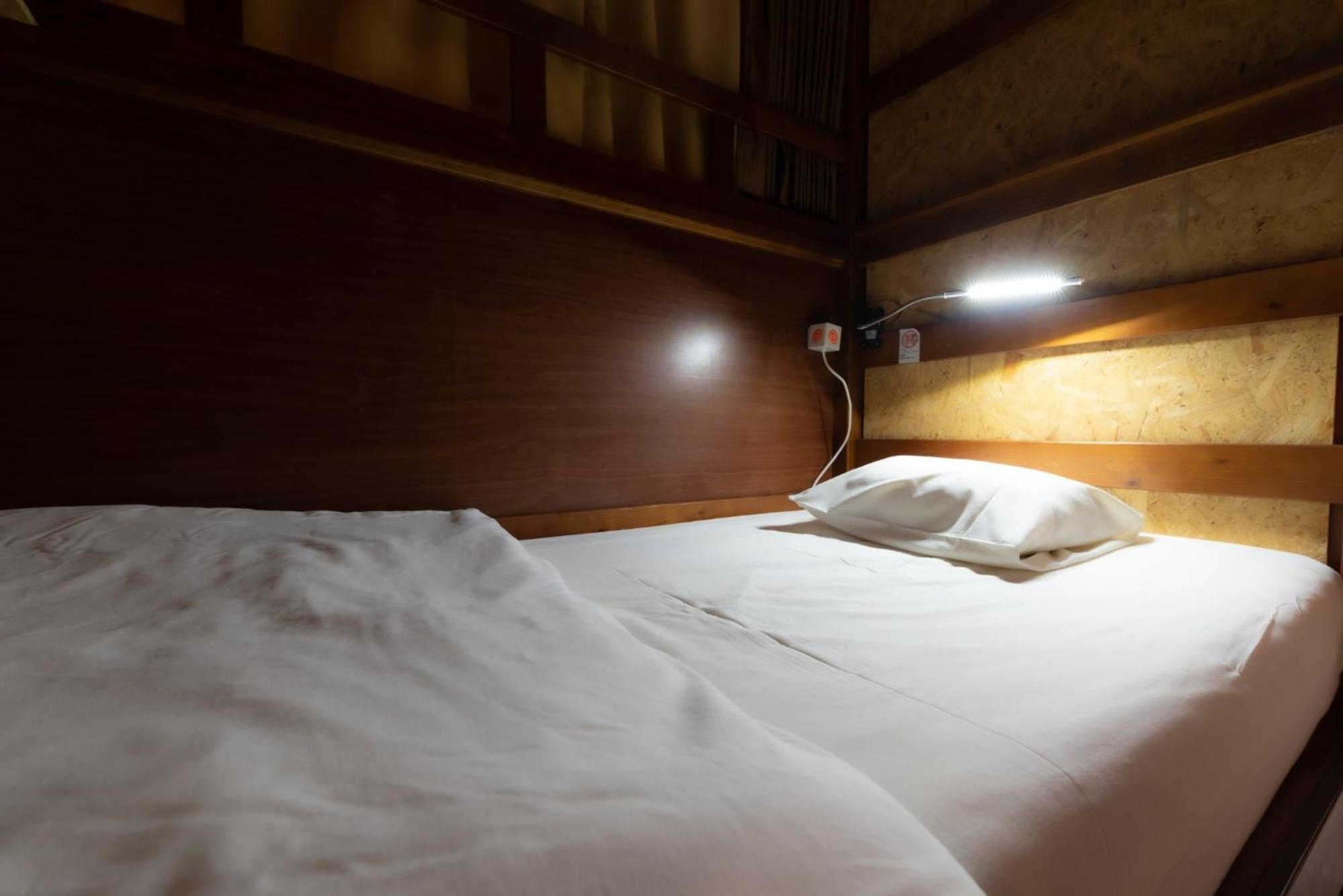 Okinawa Guest House Grand Naha - Vacation Stay 50054V Dış mekan fotoğraf