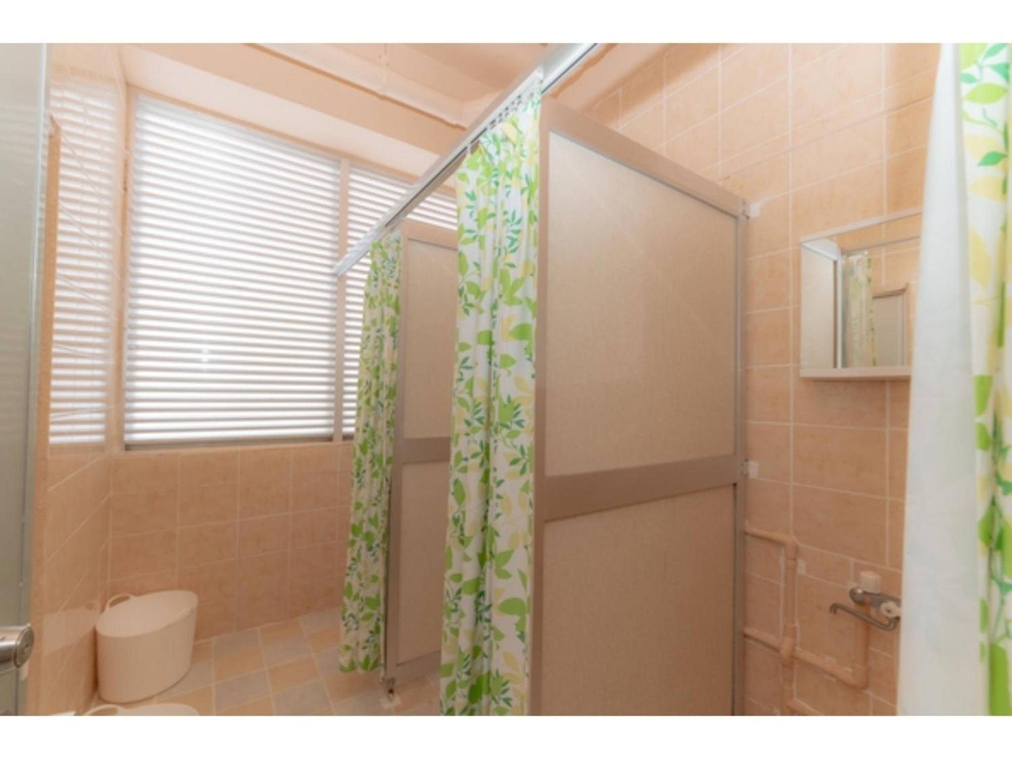 Okinawa Guest House Grand Naha - Vacation Stay 50054V Dış mekan fotoğraf